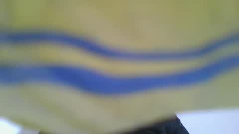 Snapshot of zyggy87 chatting on 03.02.25 zyggy87 online show from 03.02.25