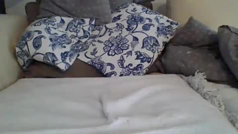 Snapshot of zyggy87 chatting on 10.30.25 zyggy87 online show from 10.30.25