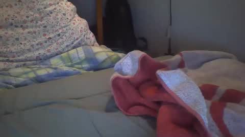 Snapshot of zyggy87 chatting on 11.29.25 zyggy87 online show from 11.29.25