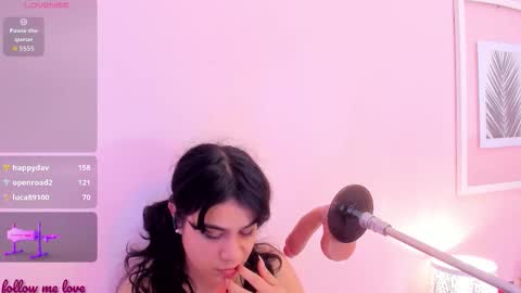 ZYLE online show from 11.09.25