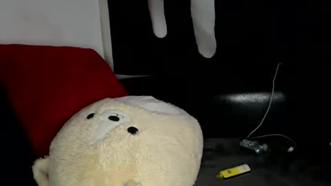 mixedtwinklol online show from 01.17.26