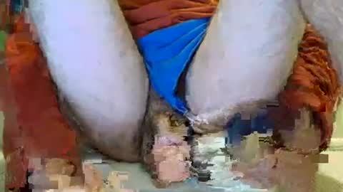 zymase online show from 11.04.25