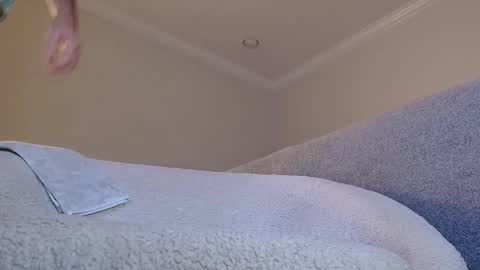 zymase online show from 04.04.26