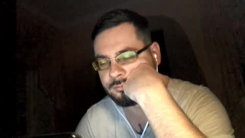 Snapshot of zyqrael chatting on 04.07.26 Vlad online show from 04.07.26