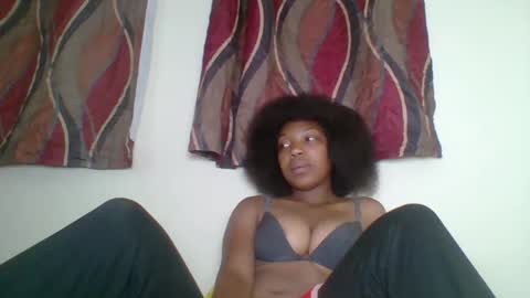 zyraelle_01 online show from 04.21.26