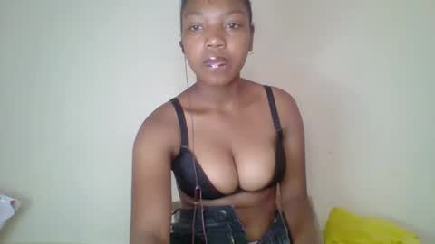 zyraelle_01 online show from 05.07.26