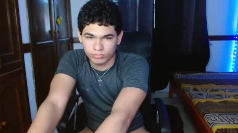 antonio felipe online show from 11.07.25