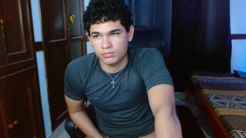 antonio felipe online show from 11.09.25