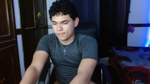 antonio felipe online show from 11.17.25