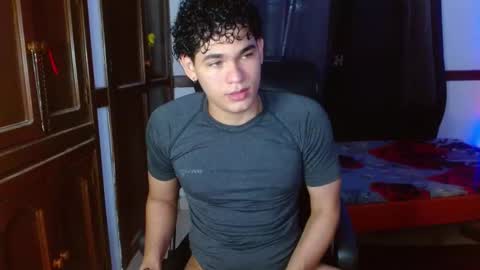 antonio felipe online show from 02.05.26