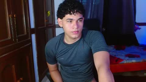 antonio felipe online show from 02.18.26