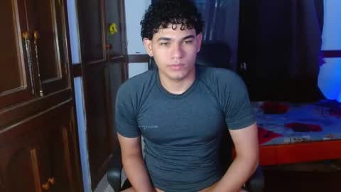 antonio felipe online show from 02.19.26