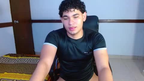 antonio felipe online show from 03.08.26