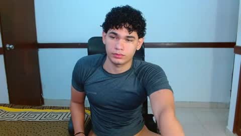 antonio felipe online show from 03.14.26