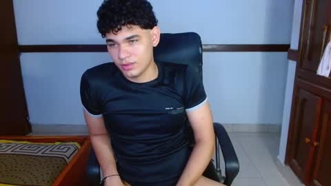 antonio felipe online show from 03.27.26