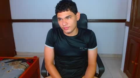 antonio felipe online show from 05.18.26