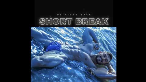 Snapshot of zyzz4444 chatting on 12.03.24 Greek God online show from 12.03.24