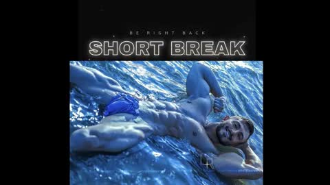 Snapshot of zyzz4444 chatting on 12.23.24 Greek God online show from 12.23.24