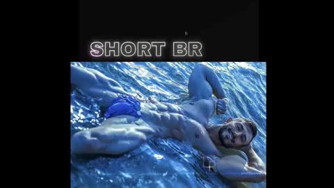 Snapshot of zyzz4444 chatting on 02.21.25 Greek God online show from 02.21.25