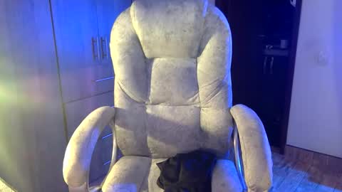 zyzz_1812 online show from 03.24.26