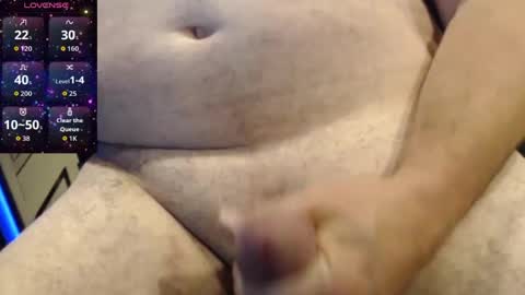 Snapshot of zz28_22 chatting on 10.01.25 zz28_22 online show from 10.01.25