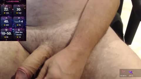 Snapshot of zz28_22 chatting on 10.25.25 zz28_22 online show from 10.25.25