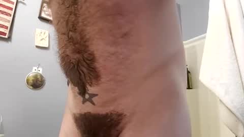 zz28ss online show from 10.27.25