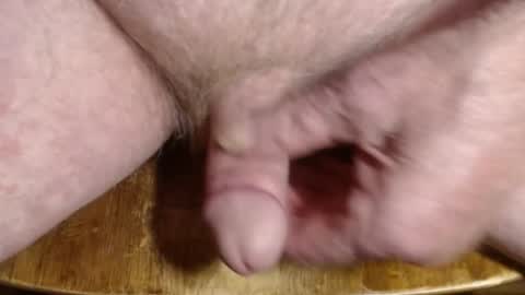 ZZ online show from 01.06.26