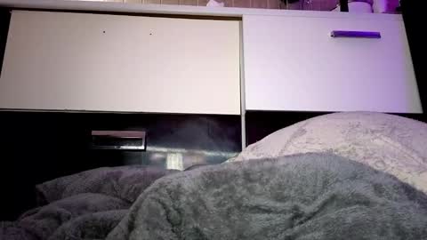 zzarraaa online show from 11.10.25