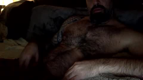 ZZMan online show from 01.07.25