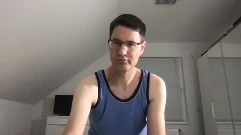 zzz123_cam online show from 12.15.24