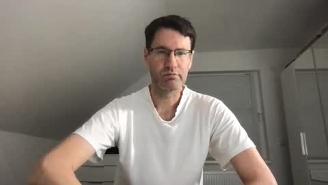 zzz123_cam online show from 01.19.25