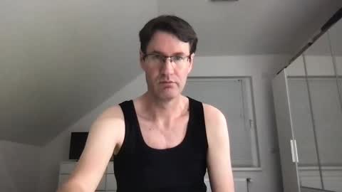 zzz123_cam online show from 02.21.25