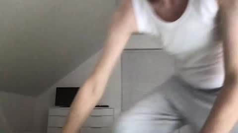 zzz123_cam online show from 03.09.25