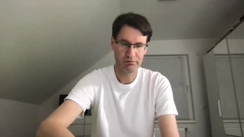 zzz123_cam online show from 03.11.25