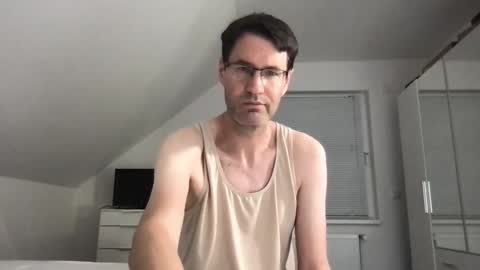 zzz123_cam online show from 09.13.25