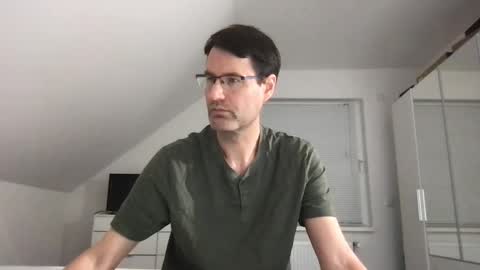 zzz123_cam online show from 09.14.25