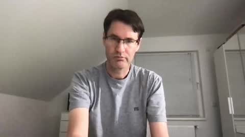 zzz123_cam online show from 10.11.25