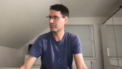 zzz123_cam online show from 11.09.25