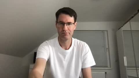 zzz123_cam online show from 11.21.25