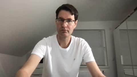 zzz123_cam online show from 12.21.25