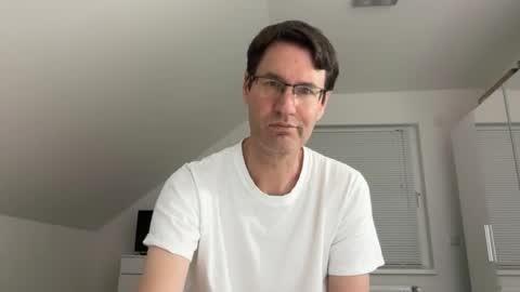 zzz123_cam online show from 04.21.26