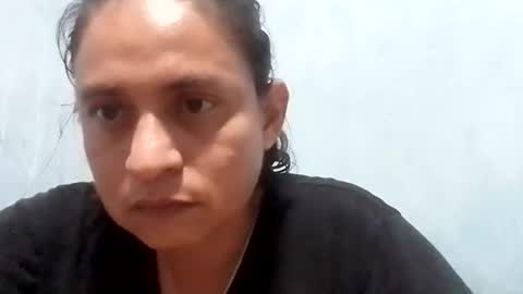 zzzlannimuslzzz online show from 03.02.26