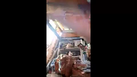 zzznvvwhkqft online show from 03.24.26