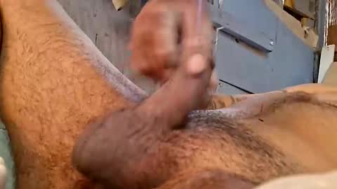 zzznvvwhkqft online show from 03.28.26