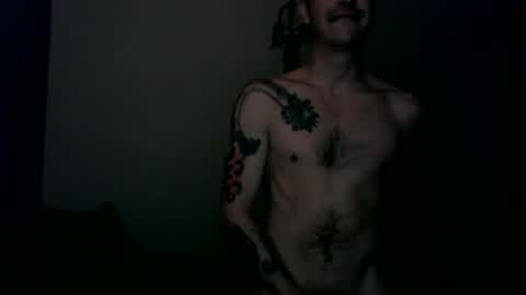 zzzzsaw online show from 03.01.26