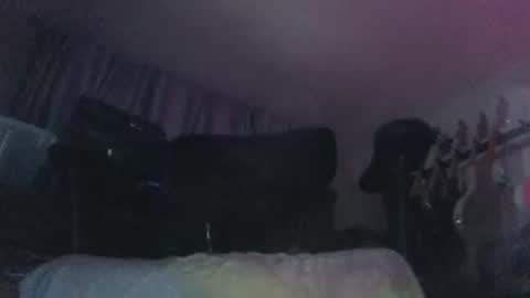 zzzzzbuzz online show from 04.12.26