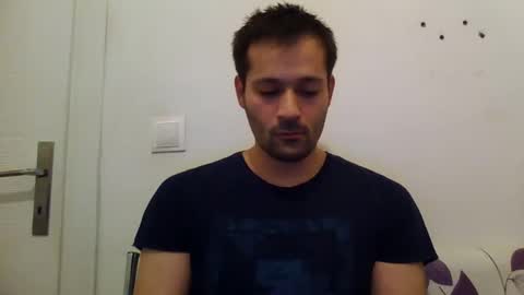 zzzzzzz41 online show from 12.05.24