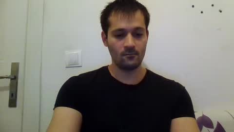 zzzzzzz41 online show from 12.11.24