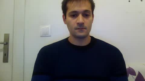 zzzzzzz41 online show from 12.19.24